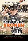 Beautifully Broken