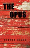 The Opus