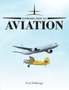 Introduction to Aviation