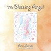 The Blessing Angel