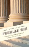 Four Pillars of Politics