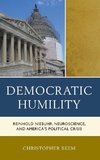 Democratic Humility