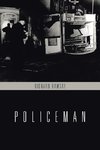 Policeman