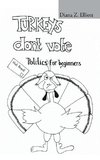 Turkeys Don't Vote