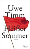 Timm, U: Heißer Sommer