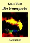 Die Feuerprobe