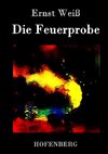 Die Feuerprobe