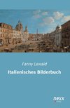 Italienisches Bilderbuch