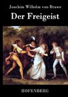 Der Freigeist