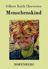 Menschenskind