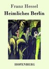 Heimliches Berlin