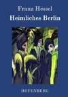 Heimliches Berlin