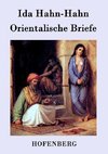 Orientalische Briefe