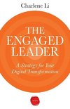 The Engaged Leader