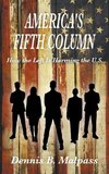 America's Fifth Column