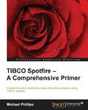 TIBCO Spotfire