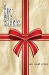 A Gift for Carers