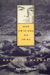 War Criminal on Trial - Rauca of Kaunas