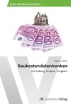 Baukostendatenbanken