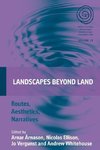 Landscapes Beyond Land