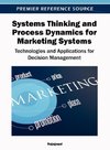 Systems Thinking and Process Dynamics for Marketing Systems