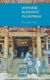 Japanese Buddhist Pilgrimage