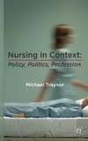 Nursing in Context
