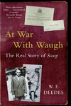 At War With Waugh