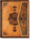 SAFAVID ULTRA ADDRESS BOOKS