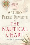 The Nautical Chart