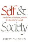 Self and Society