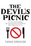 The Devil's Picnic