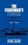 The Fisherman's Problem