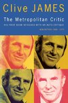 The Metropolitan Critic