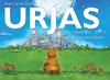 Urjas - Der kleine Bär findet sein Glück