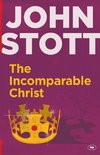 The Incomparable Christ