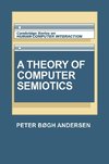 A Theory of Computer Semiotics