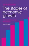 The Stages of Economic Growth