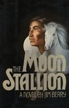 The Moon Stallion