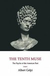 The Tenth Muse