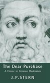 The Dear Purchase