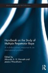 Handbook on the Study of Multiple Perpetrator Rape