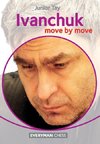 Ivanchuk