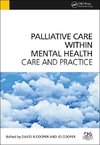 Cooper, D: Palliative Care Within Mental Health