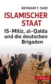 Islamischer Staat