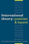 International Theory