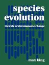 Species Evolution