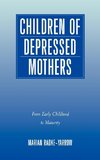 Children of Depressed Mothers