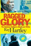 Ragged Glory