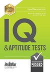 IQ And APTITUDE Tests
